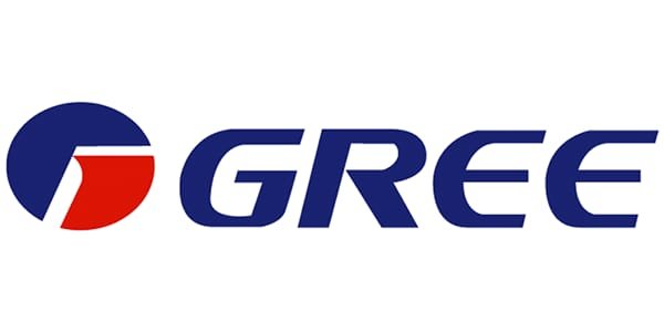 Instalador credenciado GREE