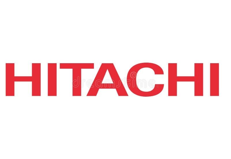 Instalador credenciado Hitachi