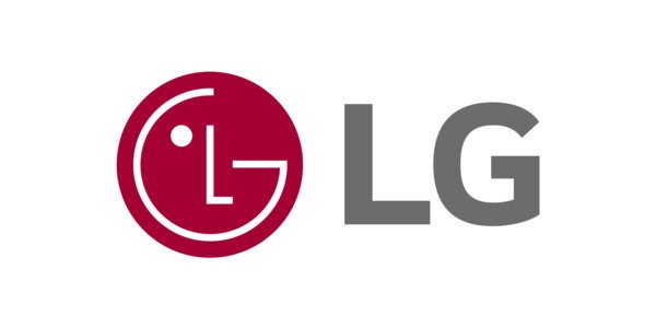 Instalador credenciado LG