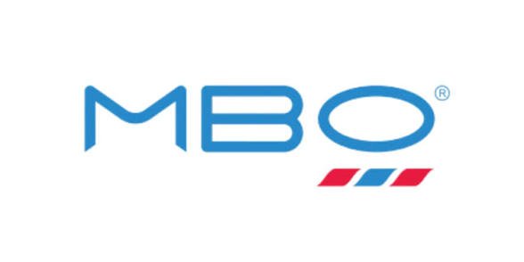 Instalador credenciado MBO