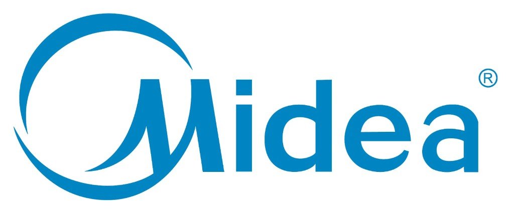 Instalador credenciado Midea